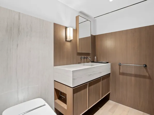 799 Park Avenue 19/20B image 19 of 20
