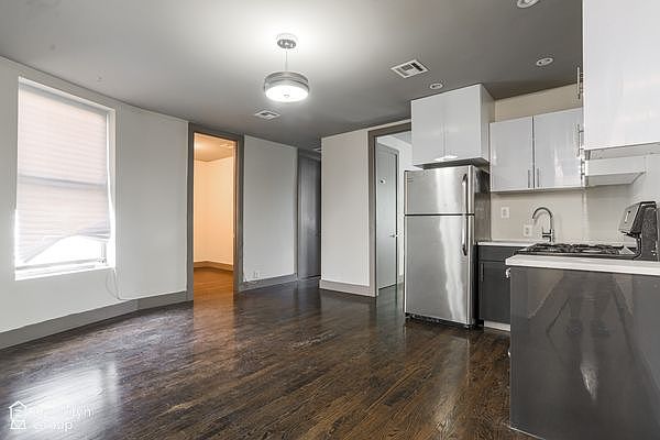 1st image of 705 Saint Marks Ave APT 3C