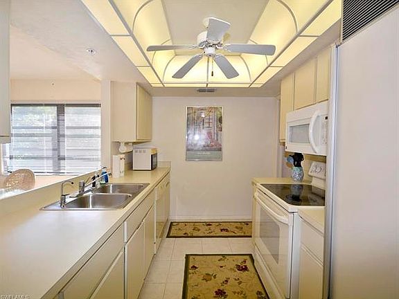 4th image of 5431 Blue Crab Cir APT Q4