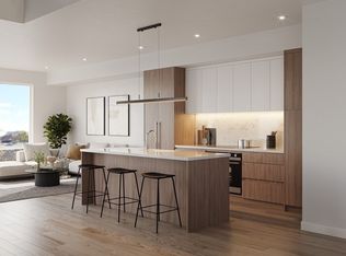 1055 Cambridge St #306, Cambridge, MA 02139