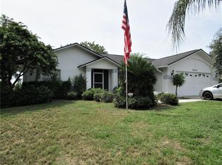 7830 Leighton Cir, New Port Richey, FL 34654