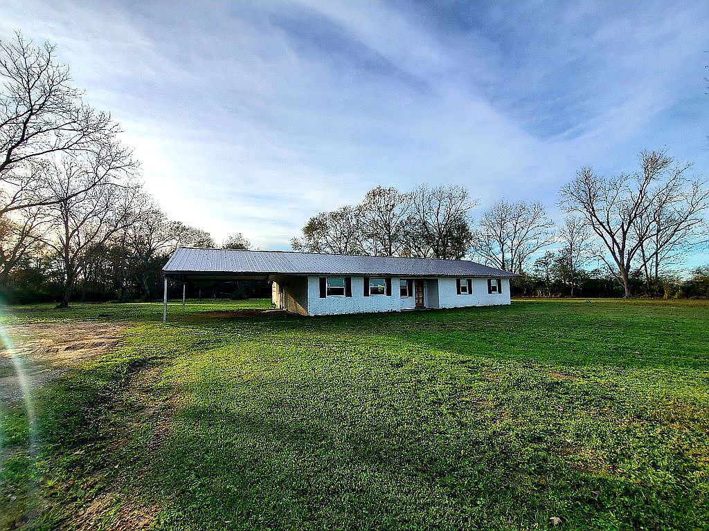 913 Highway 26, Elton, LA 70532 Zillow