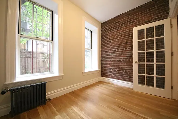 Rented by (Legacy) NY Quality Living Uptown | media 13