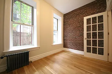 Rented by (Legacy) NY Quality Living Uptown