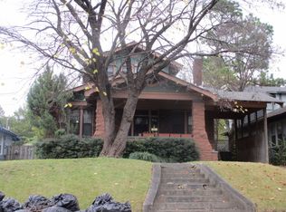 494 Garland St, Memphis, TN 38112