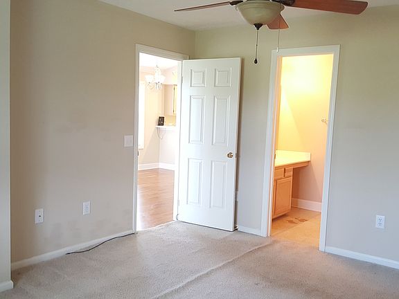 5th image of 457 Red River Ct Unit 37I