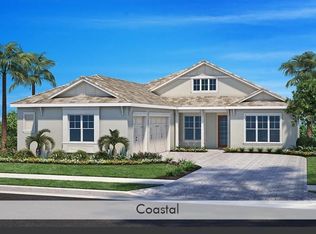 9083 Amber Pen Dr, Sarasota, FL 34240