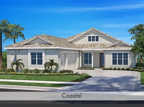 9083 Amber Pen Dr, Sarasota, FL 34240