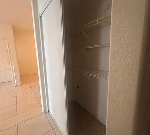 4th image of 5655 E Sahara Ave Unit 1071