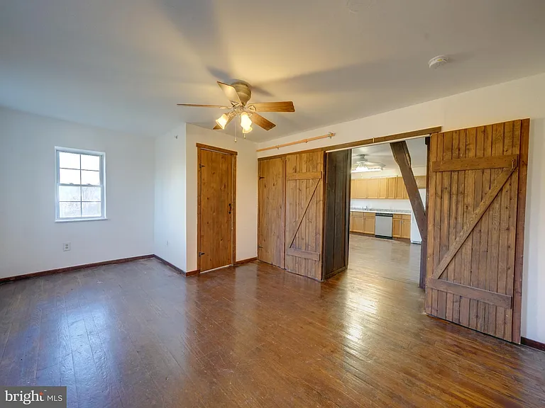 2793 Pfefferkorn Rd #B — Photo 15