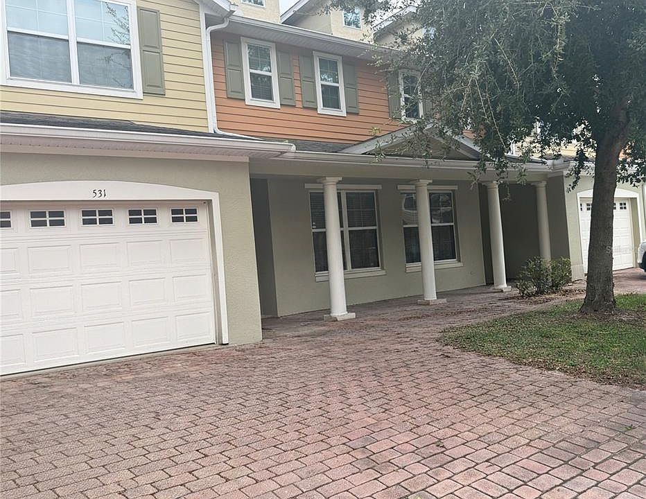 1st image of 531 PACITO WAY