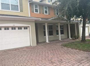 531 PACITO WAY, ST CLOUD, FL 34769