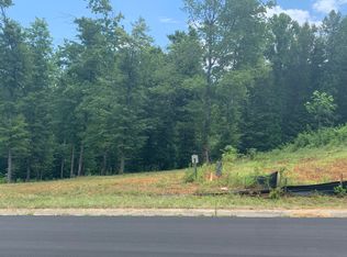 2 Mountain Top Dr, Rocky Mount, VA 24151
