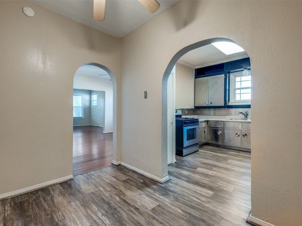 Additional property image - 310 S Marlborough Ave, Dallas, TX 75208