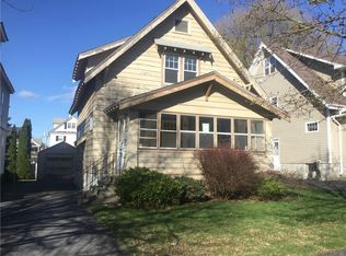 160 Loma Ave, Syracuse, NY 13208