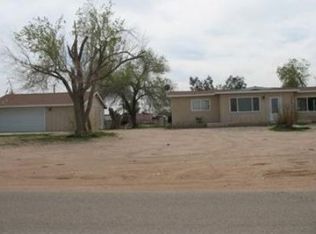 15009 Cholame Rd, Victorville, CA 92392