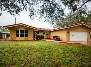 5800 NE 21st Ter, Fort Lauderdale, FL 33308