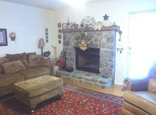 85 Wildflower Ln, Waynesville, NC 28786