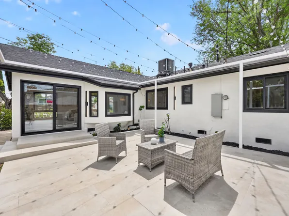 16231 Septo St, Granada Hills, CA 91343