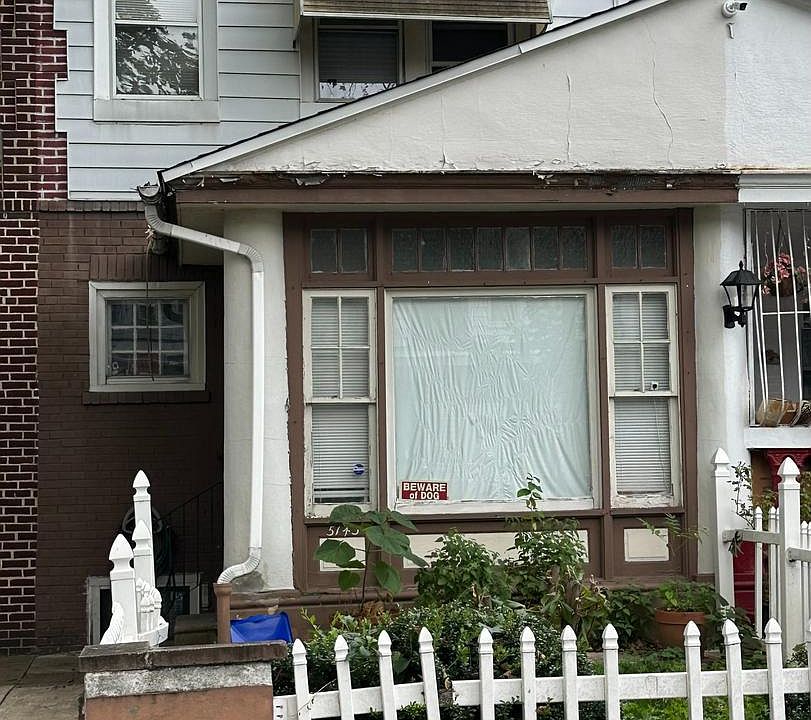 1st image of 5143 N Fairhill St