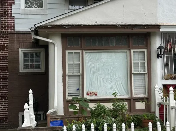 5143 N Fairhill St, Philadelphia, PA 19120