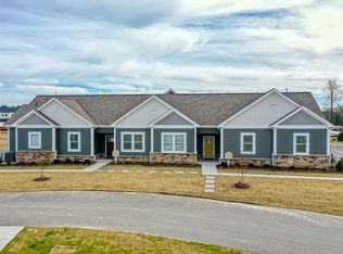 1011 Paragon Way #B, Suffolk, VA 23435