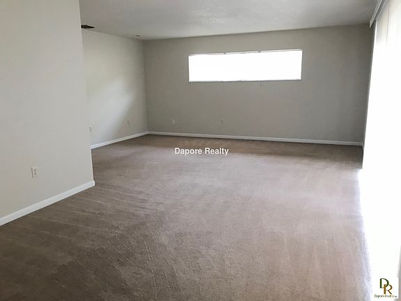 4th image of 629 Peachwood Dr