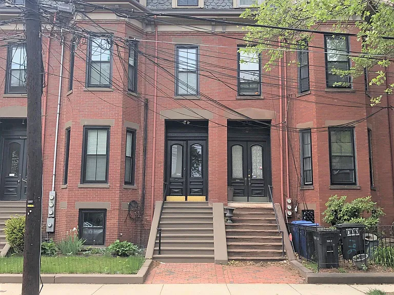 194 Central St #3 — Photo 14