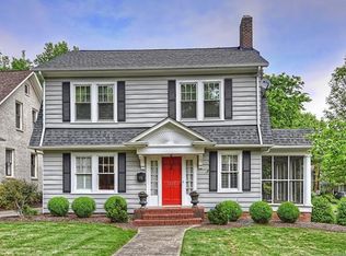 1225 Ideal Way, Charlotte, NC 28203