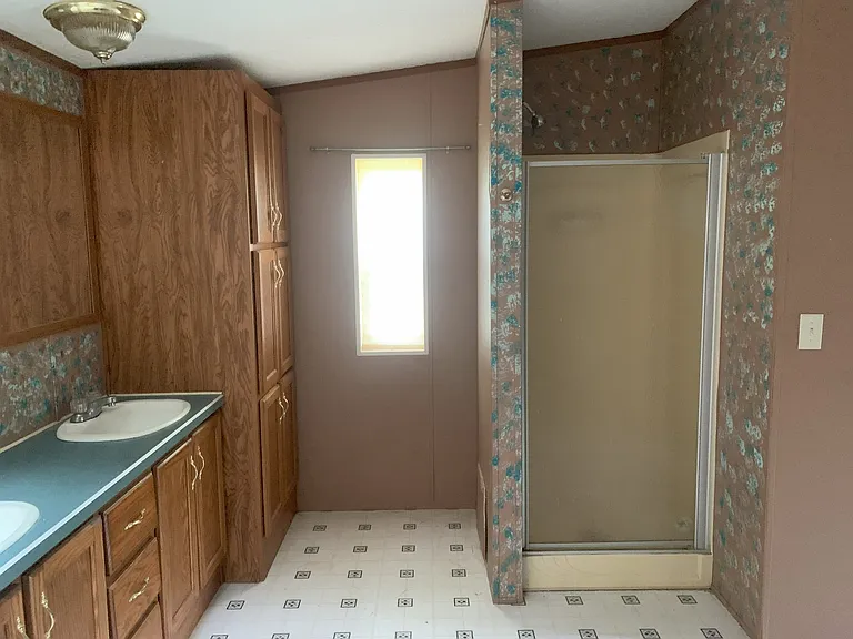 8361 County Route 9 — Photo 14
