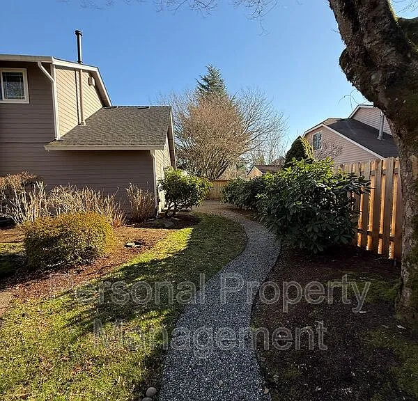 2420 SE 133rd Ct — Photo 30