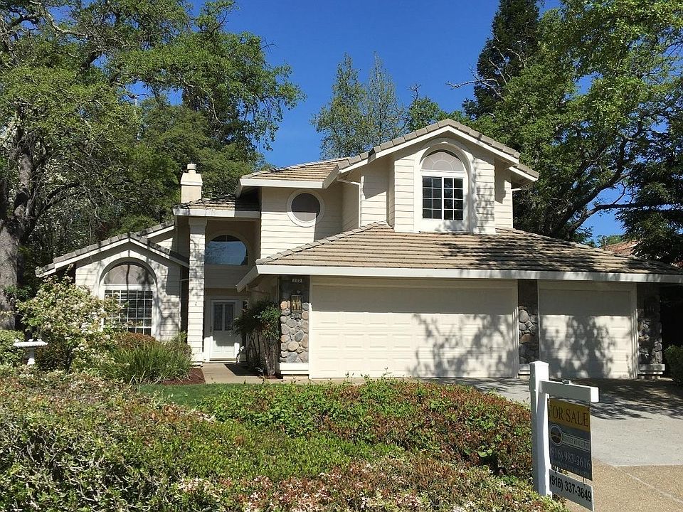 1st image of 102 Boli Ct