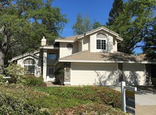 102 Boli Ct, Folsom, CA 95630