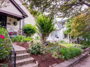1014 E Oak St, Louisville, KY