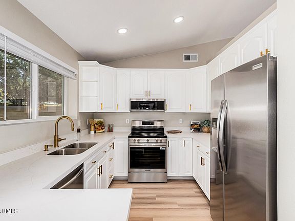 2nd image of 7144 E GARY Street