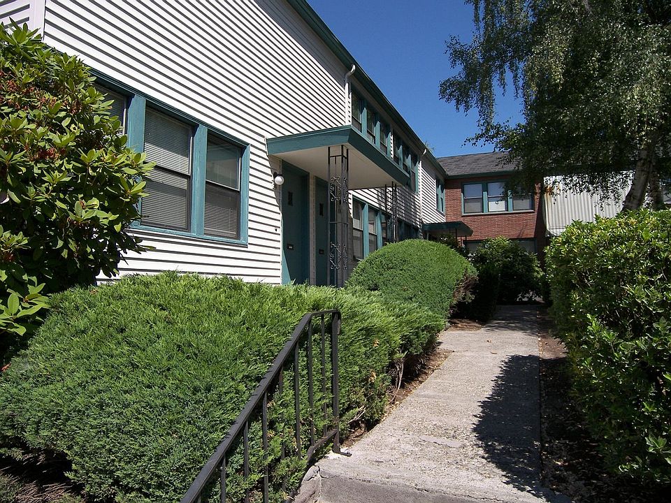 Building Photo 4
