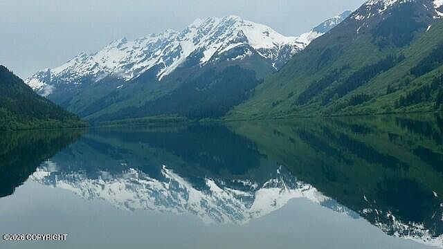 1st image of L1-B9 Chilkat Lake Rd