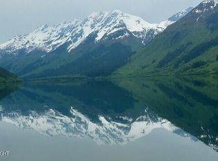 L1-B9 Chilkat Lake Rd, Haines, AK 99827