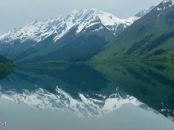 L1-B9 Chilkat Lake Rd, Haines, AK 99827