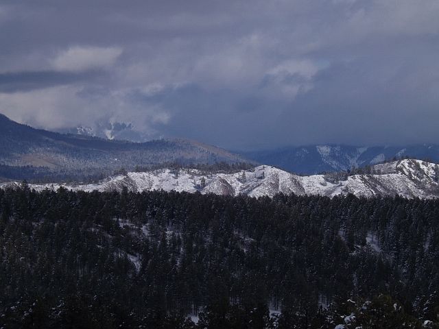 1st image of 156 N Squaw Canyon Pl