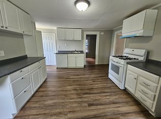 201 Bassett St #2, New Haven, CT 06511