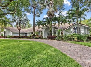 17888 Fieldbrook Cir W, Boca Raton, FL 33496