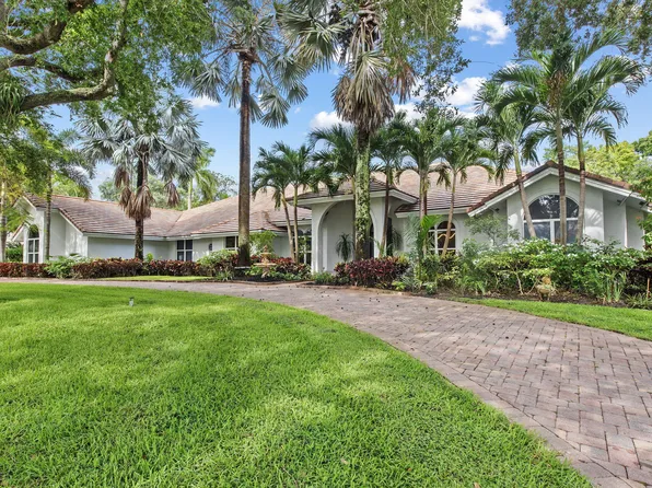 17888 Fieldbrook Circle W, Boca Raton, FL 33496