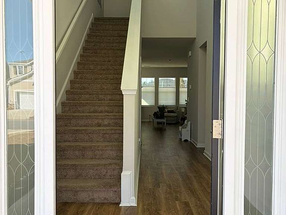 5th image of 155 Dreher Dr