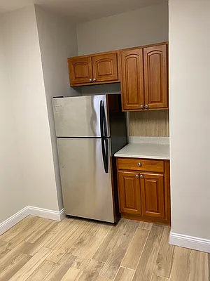 Rented by Alpine Realty | media 40