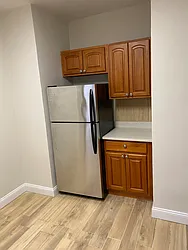 Rented by Alpine Realty