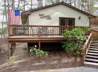 30 Creekwood Ln, Lyndhurst, VA 22952