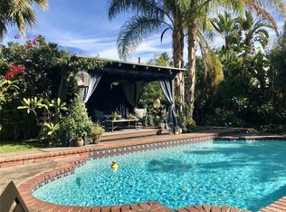 9226 Oneida Ave, Sun Valley, CA 91352