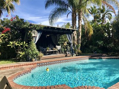 9226 Oneida Ave, Sun Valley, CA, 91352