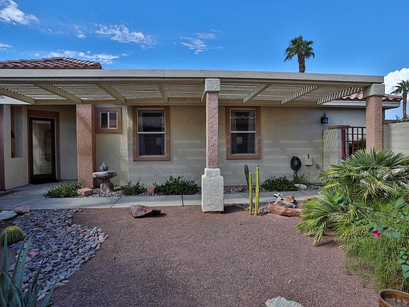 5th image of 42633 Saladin Dr